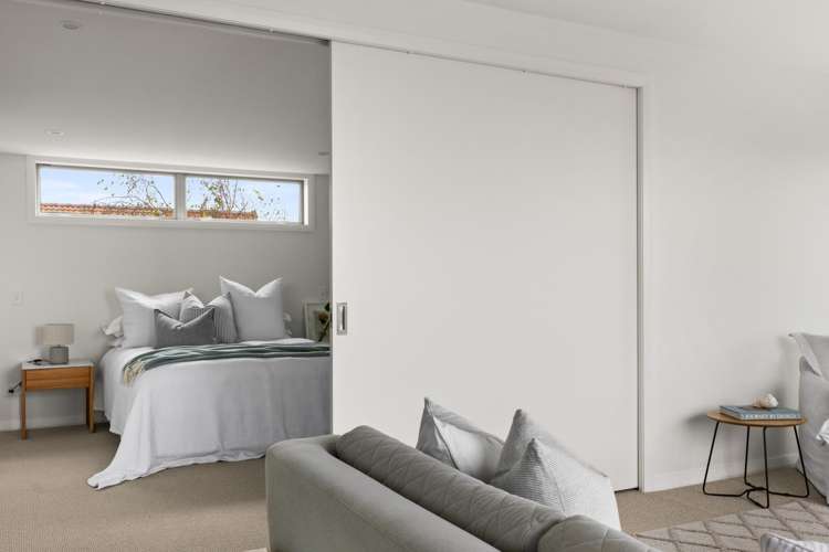 190D Charles Street Westshore_12