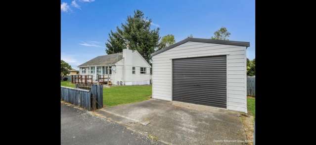 1 Hartgill Crescent (On the market) 1192_1