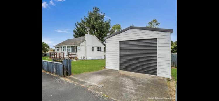 1 Hartgill Crescent (On the market) 1192_1