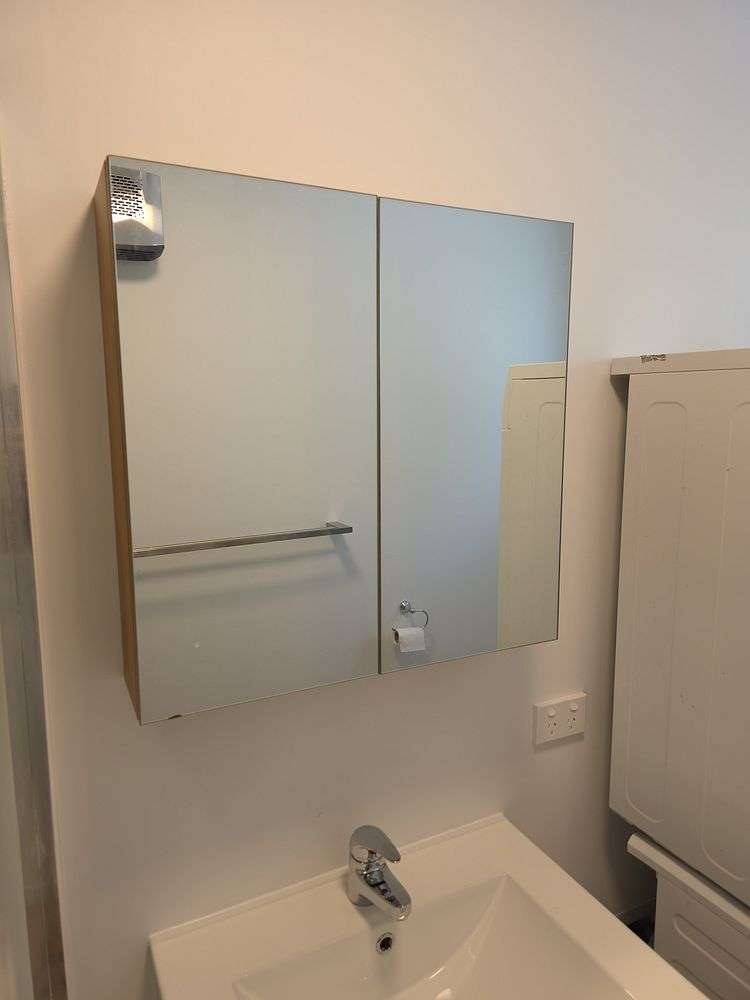 1/13 Newnham Terrace Upper Riccarton_13