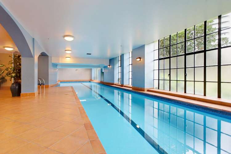 2E/68 Greys Avenue Auckland Central_18