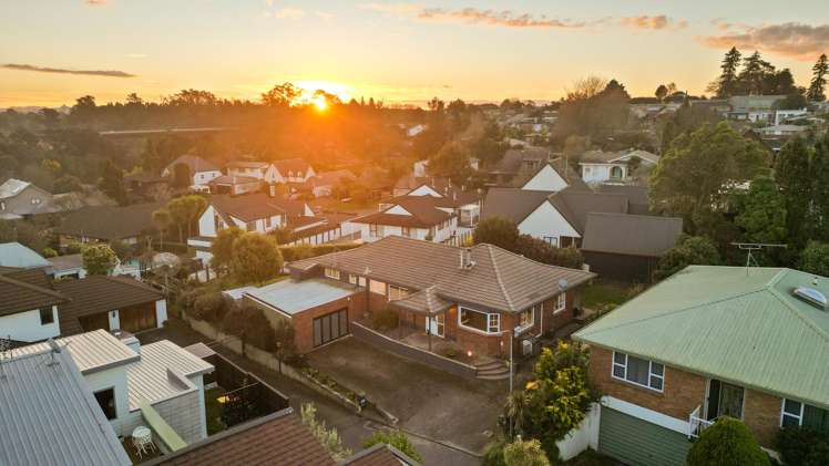 10 Sheriff Place Riverlea_0