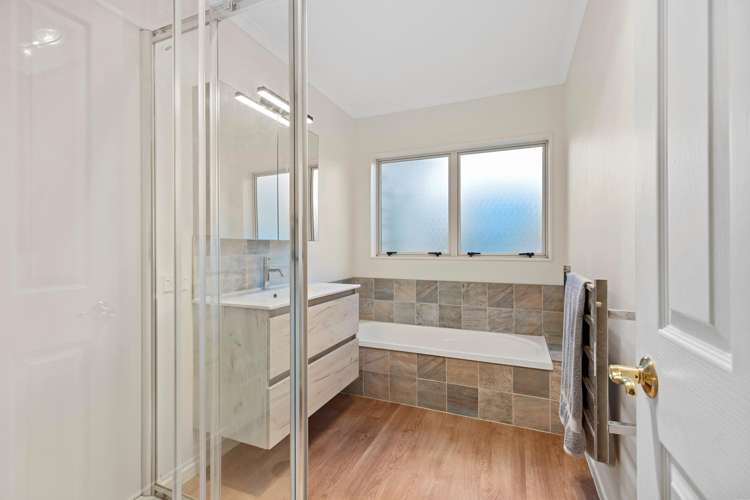 36 Santa Barbara Drive Papamoa_15