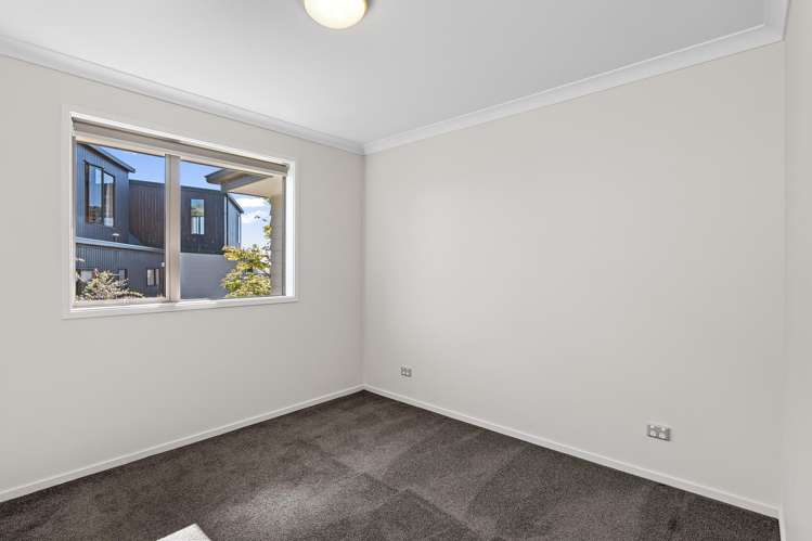 22 Cave Terrace Redcliffs_11