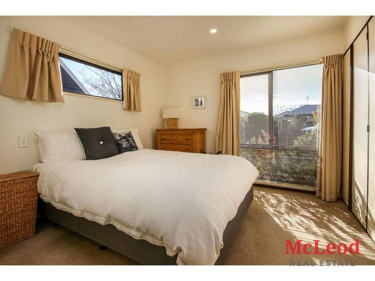1/50 Short Street Allenton_7