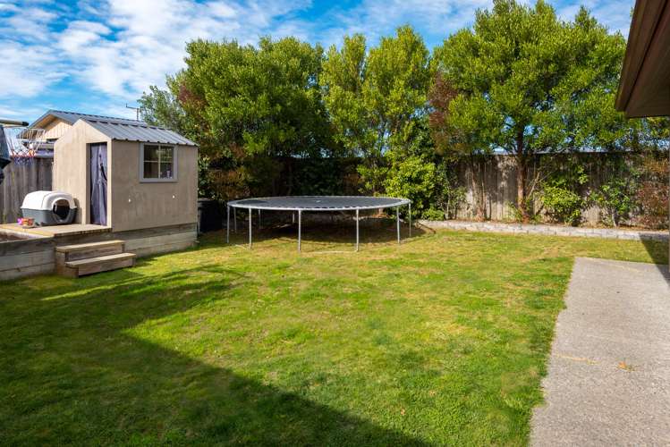 8 Vorbach Place Renwick_15