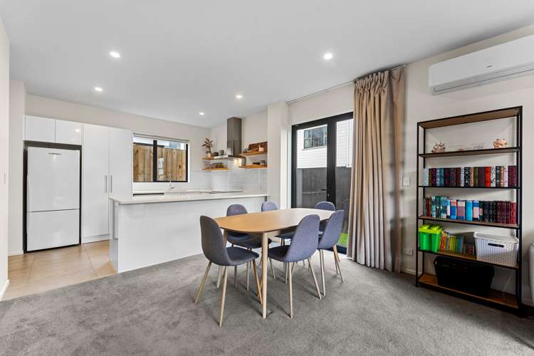 3f Ayr Road Pakuranga_6