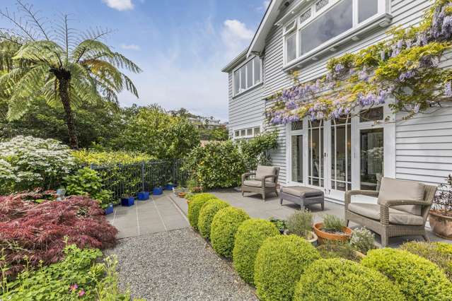 20 and 24A Ngaio Road Kelburn_1