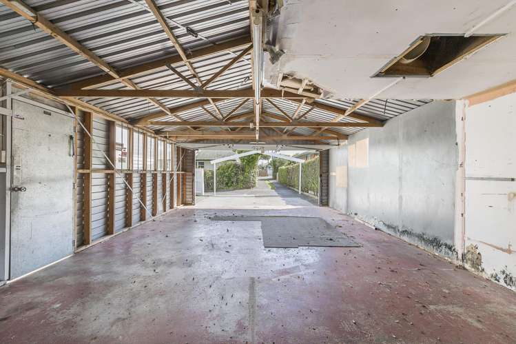 12a Percival Street Rangiora_18