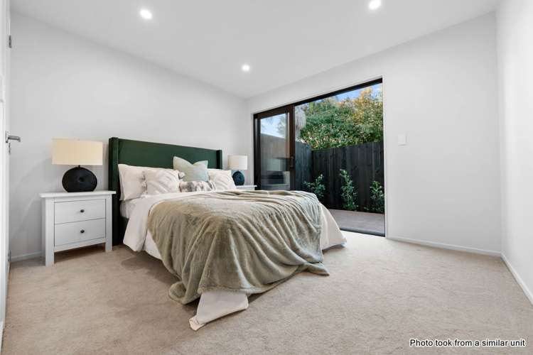 5/181 Great South Road Greenlane_8