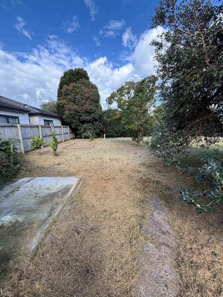 48 Browns Road Manurewa_12