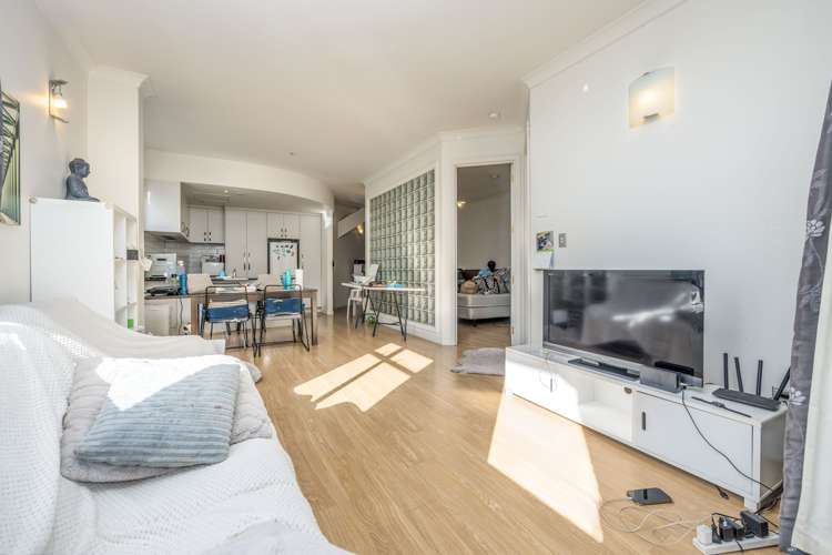 6b/18 Hobson Street Auckland Central_5