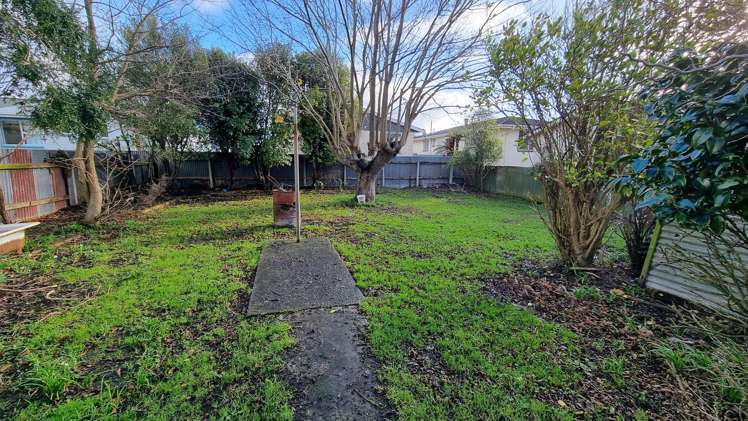 115 Morton Street Invercargill_20