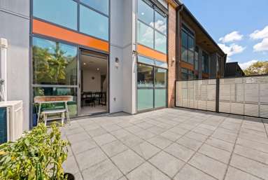 19/182 Flat Bush School Road_3