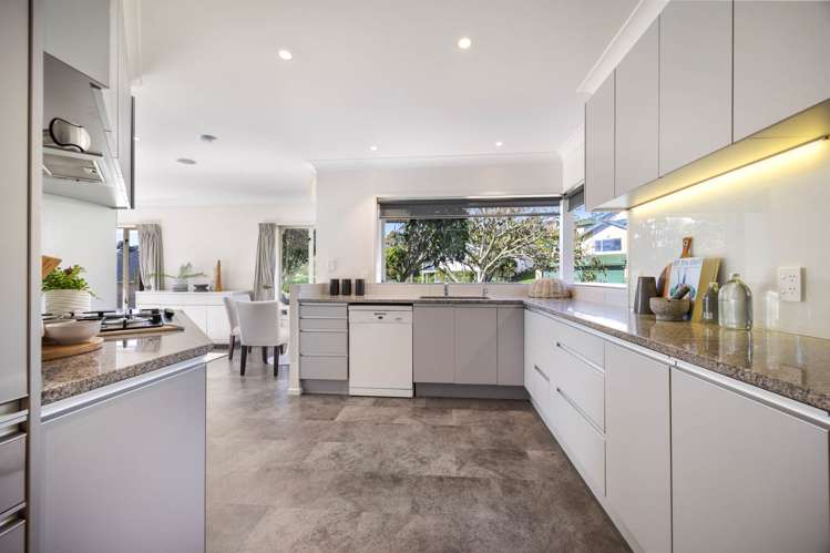 10 Cove Lane Mt Wellington_13