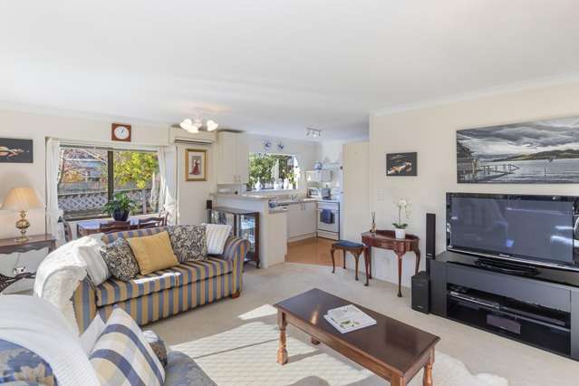 73A Mays Road St Albans_3