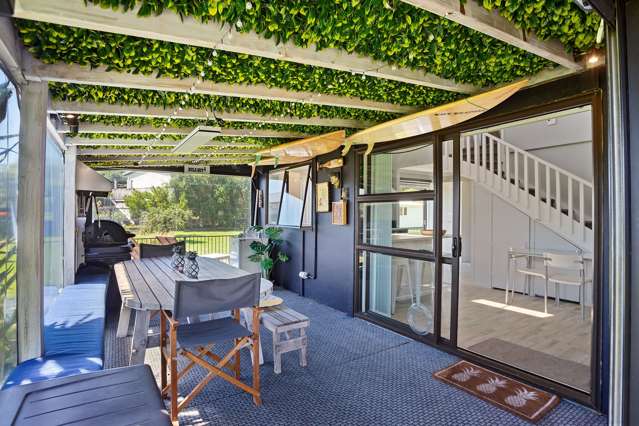 1 Mount Avenue Pauanui_4