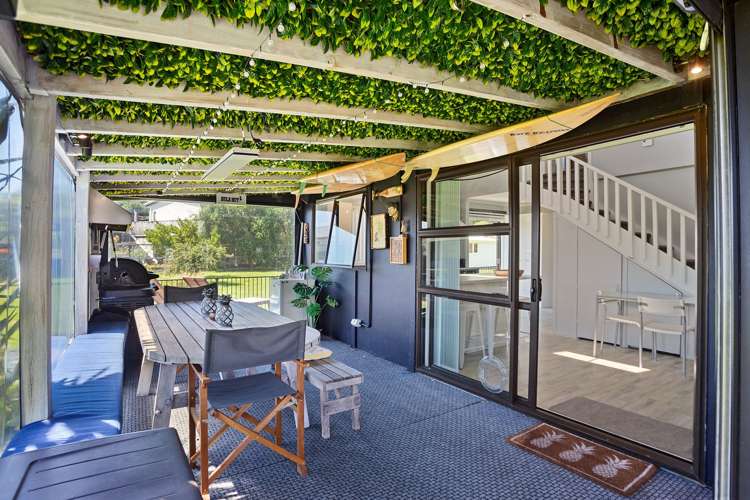 1 Mount Avenue Pauanui_4