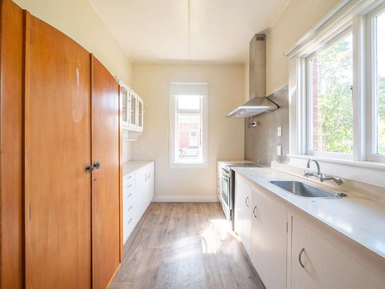 149 Fitzroy Street Forbury_8