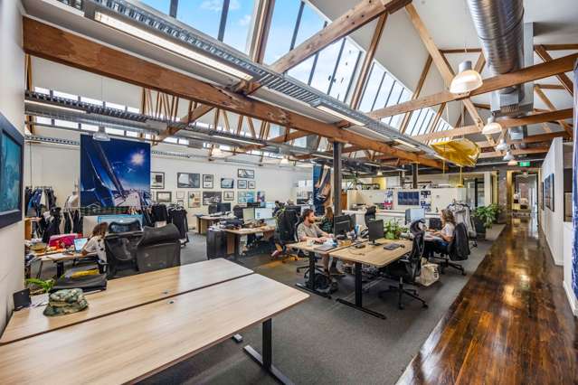 16 Taylors Road Morningside_3