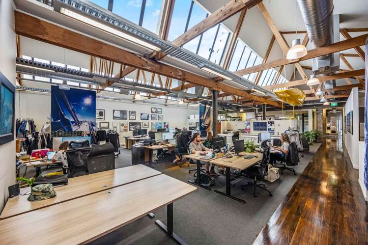 16 Taylors Road Morningside_3