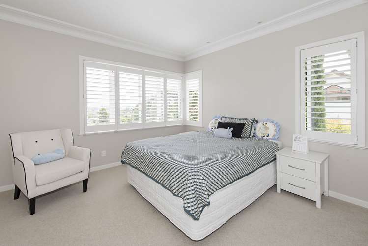 27 Ranui Road Remuera_16