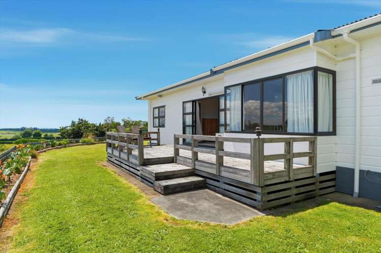 263 Old Coach Road Paengaroa_10