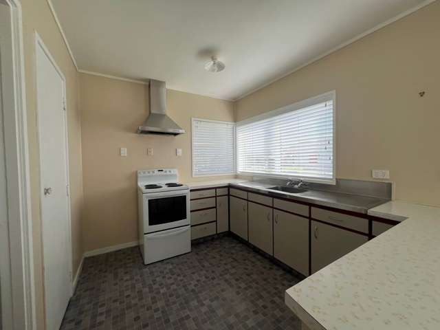 14A Meachen Terrace Waiuku_2