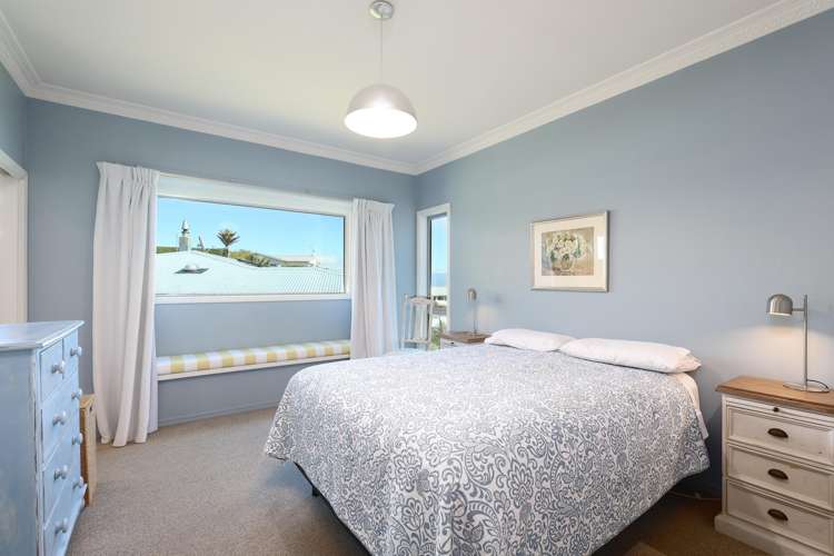 26a Britannia Heights Stepneyville_14