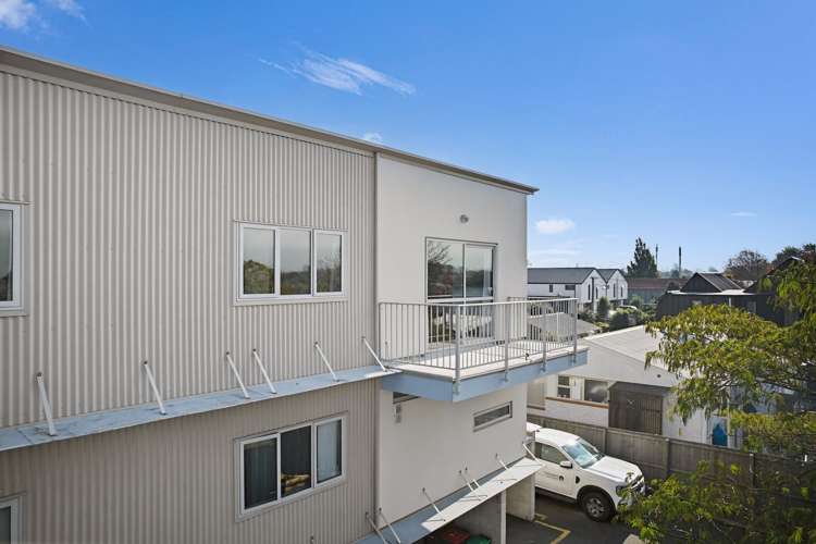 8/443 Cashel Street Linwood_19