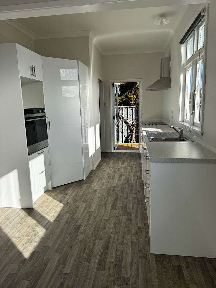 26A Wilton Street Levin_5