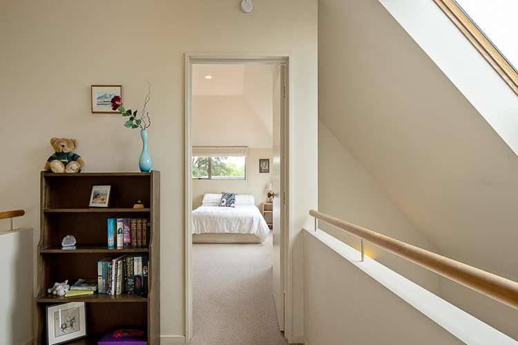 70B Muller Road Blenheim_11