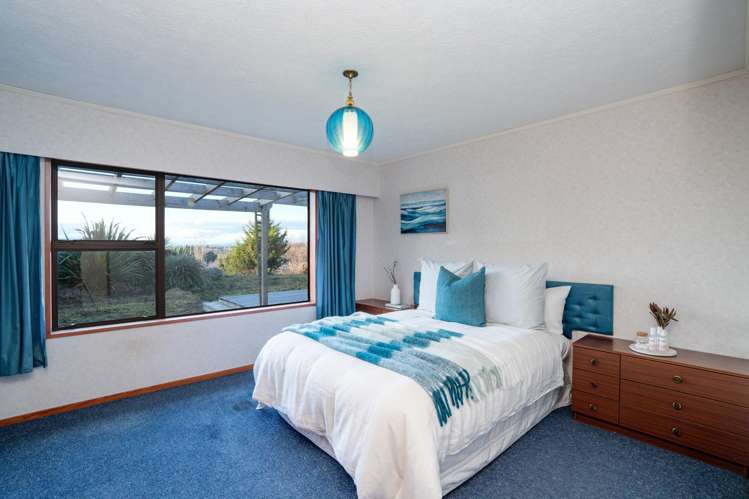 20 Knutsford Road Otautau_12