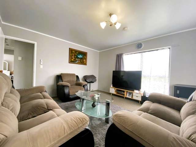 11A Scotts Road Manurewa_4