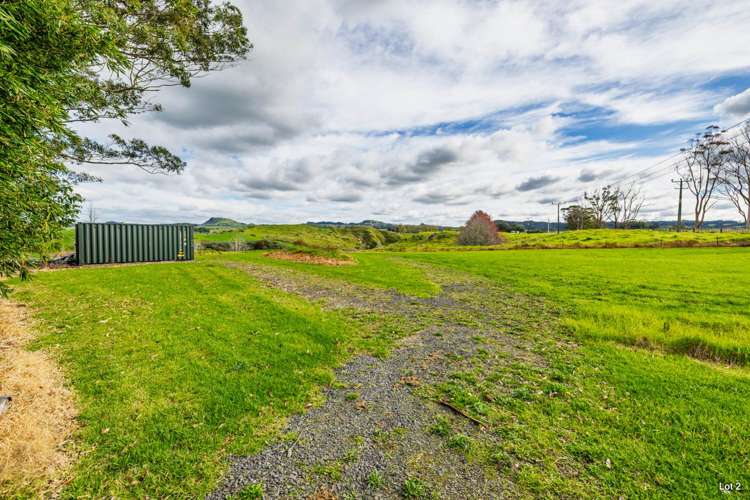 7263/7313 State Highway 1 Pakaraka_24