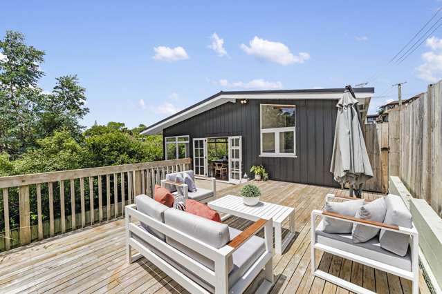 14 Corinth Street Remuera_2