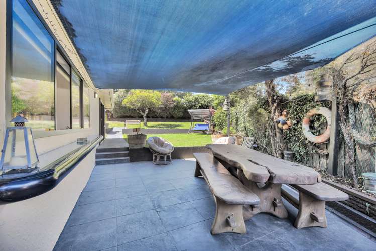 10 Porritt Place Stoke_17