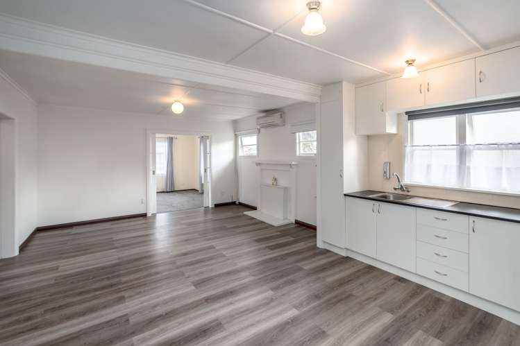 22 Waltons Avenue Masterton_2