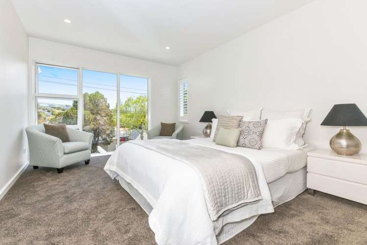 80a Riddell Road Glendowie_11