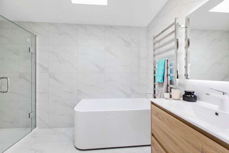 3/14 Waddell Avenue Point England_13