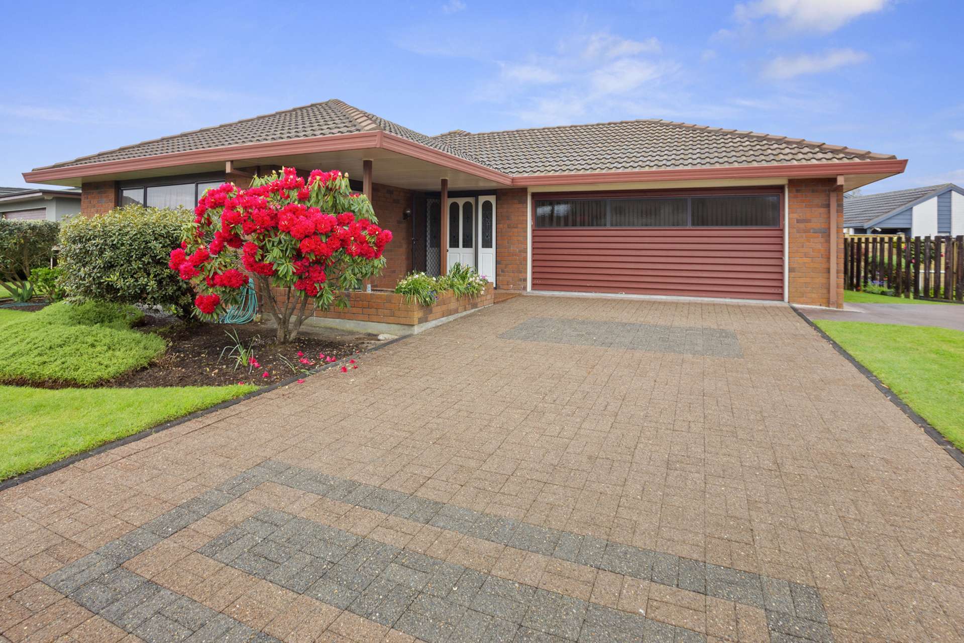 1 Pohutukawa Place Matamata_0