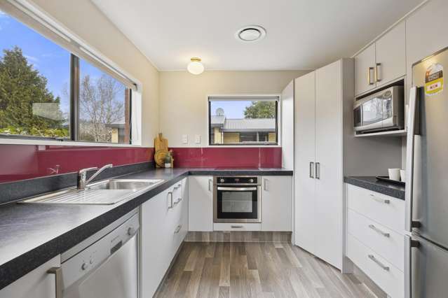 164c Hagart-Alexander Drive Mosgiel_2