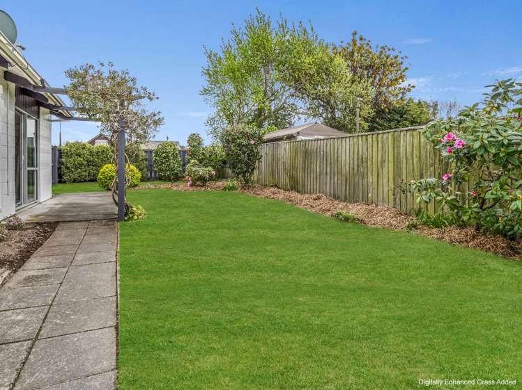 1/26 Creek Road Allenton_20