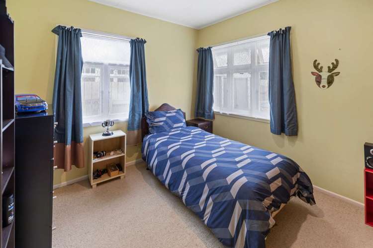 58 Koromiko Road Gonville_6