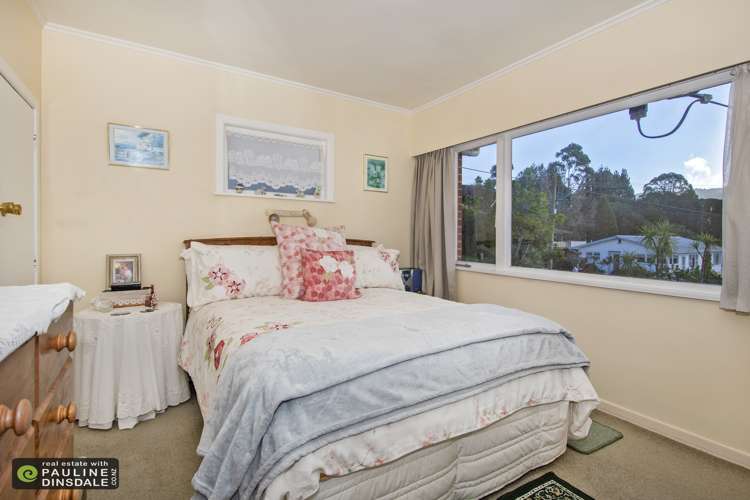 49 Raumanga Heights Drive Raumanga_7