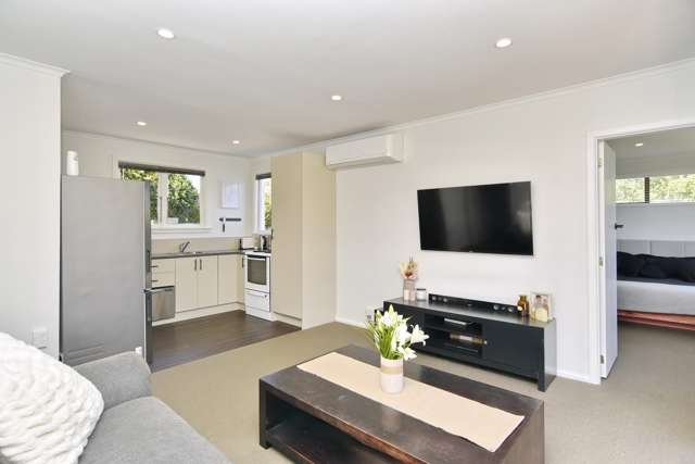 1b Kilburn Street Bishopdale_3