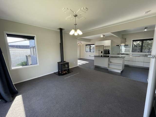 23 List Street 10859_1