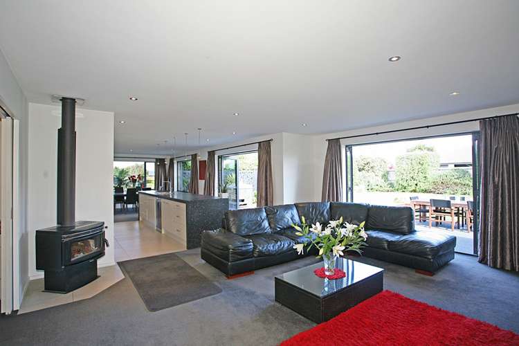 16 Sheridan Drive Rolleston_1