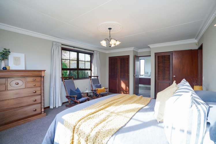 28 Holywood Lane Gladstone_13