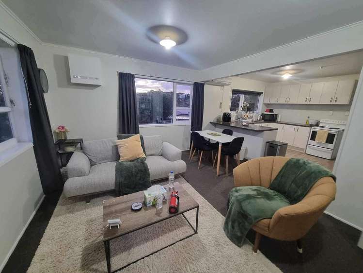 39A Oakleigh Street Maungaraki_4